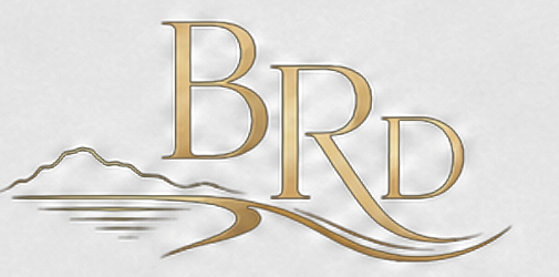 BRD