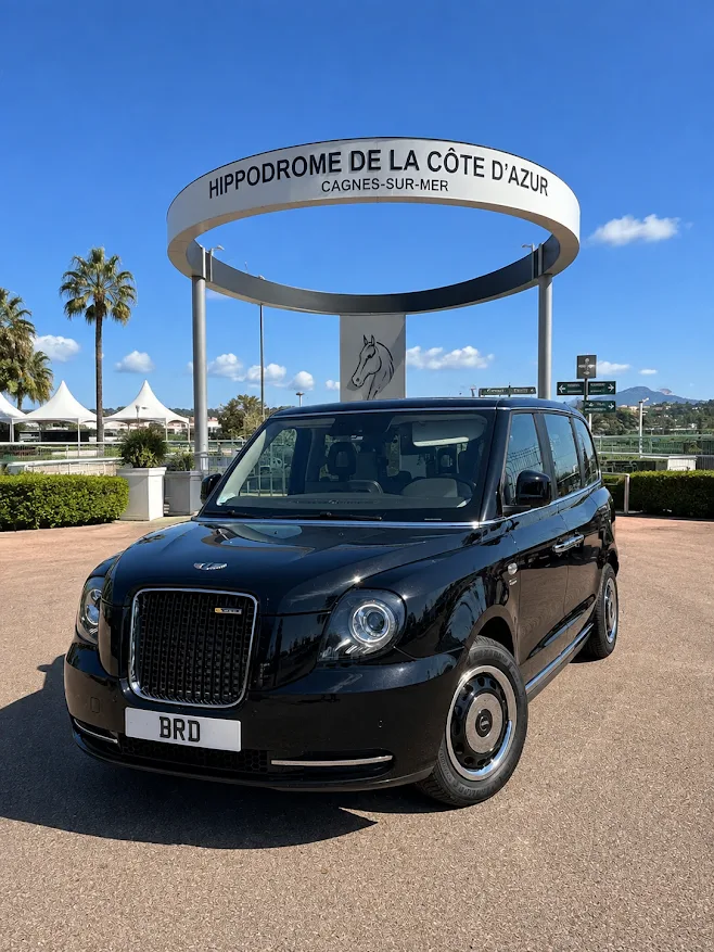 Sur le port de Monaco